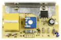 Electrolux Aeg Module / Electrical Unit - Elektronik,50-60hz, 100-230v